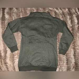 FREE Gymshark Sweatshirt see description